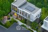4 Bedroom House for sale in Lak Song, Bangkok