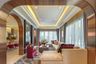 4 Bedroom House for sale in Lak Song, Bangkok