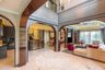 4 Bedroom House for sale in Lak Song, Bangkok