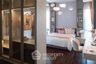 4 Bedroom House for sale in Passorn Prestige ChatuChot-Watcharapol, O Ngoen, Bangkok