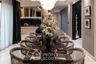 4 Bedroom House for sale in Passorn Prestige ChatuChot-Watcharapol, O Ngoen, Bangkok