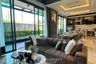 5 Bedroom Villa for sale in The Arowanyx, Nong Prue, Chonburi
