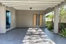 5 Bedroom Villa for sale in The Arowanyx, Nong Prue, Chonburi