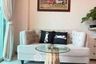 1 Bedroom Condo for sale in The Riviera Jomtien, Nong Prue, Chonburi