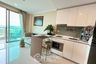 1 Bedroom Condo for sale in The Riviera Jomtien, Nong Prue, Chonburi