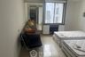 2 Bedroom Condo for sale in Las Colinas, Khlong Toei Nuea, Bangkok near BTS Asoke