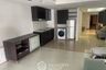 2 Bedroom Condo for sale in Las Colinas, Khlong Toei Nuea, Bangkok near BTS Asoke