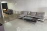 2 Bedroom Condo for sale in Las Colinas, Khlong Toei Nuea, Bangkok near BTS Asoke