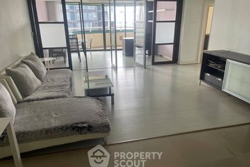 2 Bedroom Condo for sale in Las Colinas, Khlong Toei Nuea, Bangkok near BTS Asoke