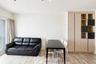 2 Bedroom Condo for Sale or Rent in The Key Wutthakat, Bang Kho, Bangkok near BTS Wutthakat