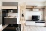 2 Bedroom Condo for Sale or Rent in The Key Wutthakat, Bang Kho, Bangkok near BTS Wutthakat