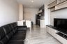 2 Bedroom Condo for Sale or Rent in The Key Wutthakat, Bang Kho, Bangkok near BTS Wutthakat