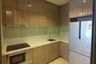 2 Bedroom Condo for Sale or Rent in Define by Mayfair Sukhumvit 50, Phra Khanong, Bangkok near BTS On Nut