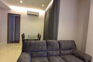 2 Bedroom Condo for Sale or Rent in Define by Mayfair Sukhumvit 50, Phra Khanong, Bangkok near BTS On Nut