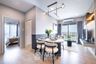 2 Bedroom Condo for sale in Supalai Parc Ekkamai-Pattanakarn, Suan Luang, Bangkok near Airport Rail Link Ramkhamhaeng