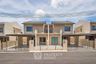 4 Bedroom House for sale in Bang Lamung, Chonburi
