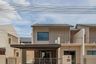 4 Bedroom House for sale in Bang Lamung, Chonburi