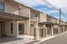 4 Bedroom House for sale in Bang Lamung, Chonburi