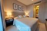 1 Bedroom Condo for sale in The Riviera Wongamat, Na Kluea, Chonburi