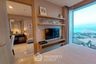 1 Bedroom Condo for sale in The Riviera Wongamat, Na Kluea, Chonburi