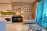1 Bedroom Condo for sale in The Riviera Wongamat, Na Kluea, Chonburi