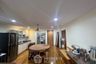 2 Bedroom Condo for sale in Nusa State Tower Condominium, Silom, Bangkok near BTS Surasak