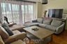 2 Bedroom Condo for sale in Nusa State Tower Condominium, Silom, Bangkok near BTS Surasak