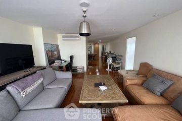 2 Bedroom Condo for sale in Nusa State Tower Condominium, Silom, Bangkok near BTS Surasak