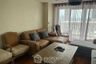 2 Bedroom Condo for sale in Nusa State Tower Condominium, Silom, Bangkok near BTS Surasak