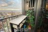 2 Bedroom Condo for sale in THE LINE Jatujak - Mochit, Chatuchak, Bangkok near MRT Chatuchak Park