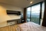 2 Bedroom Condo for sale in THE LINE Jatujak - Mochit, Chatuchak, Bangkok near MRT Chatuchak Park