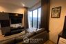 2 Bedroom Condo for sale in THE LINE Jatujak - Mochit, Chatuchak, Bangkok near MRT Chatuchak Park