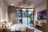 2 Bedroom Villa for sale in Aether Golden Pool Villa, Bo Phut, Surat Thani