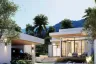 2 Bedroom Villa for sale in Aether Golden Pool Villa, Bo Phut, Surat Thani