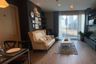 2 Bedroom Condo for Sale or Rent in Siri at Sukhumvit, Phra Khanong, Bangkok near BTS Thong Lo