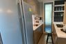2 Bedroom Condo for Sale or Rent in Siri at Sukhumvit, Phra Khanong, Bangkok near BTS Thong Lo