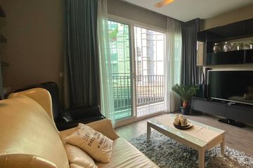 2 Bedroom Condo for Sale or Rent in Siri at Sukhumvit, Phra Khanong, Bangkok near BTS Thong Lo