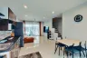 3 Bedroom Townhouse for rent in Supalai Primo Sri Sunthon-Phuket, Si Sunthon, Phuket