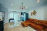 3 Bedroom Townhouse for rent in Supalai Primo Sri Sunthon-Phuket, Si Sunthon, Phuket