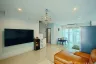 3 Bedroom Townhouse for rent in Supalai Primo Sri Sunthon-Phuket, Si Sunthon, Phuket