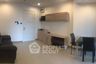 1 Bedroom Condo for sale in Supalai Wellington 2, Huai Khwang, Bangkok near MRT Thailand Cultural Centre