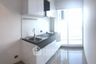 1 Bedroom Condo for sale in Supalai Wellington 2, Huai Khwang, Bangkok near MRT Thailand Cultural Centre