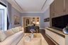 3 Bedroom Condo for Sale or Rent in 98 Wireless, Lumpini, Bangkok near BTS Ploen Chit