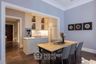3 Bedroom Condo for Sale or Rent in 98 Wireless, Lumpini, Bangkok near BTS Ploen Chit