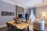 3 Bedroom Condo for Sale or Rent in 98 Wireless, Lumpini, Bangkok near BTS Ploen Chit