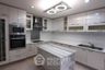 5 Bedroom House for Sale or Rent in Flora Ville, Suan Luang, Bangkok near Airport Rail Link Hua Mak