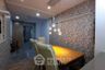 5 Bedroom House for Sale or Rent in Flora Ville, Suan Luang, Bangkok near Airport Rail Link Hua Mak
