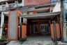 5 Bedroom House for Sale or Rent in Flora Ville, Suan Luang, Bangkok near Airport Rail Link Hua Mak