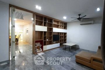 5 Bedroom House for Sale or Rent in Flora Ville, Suan Luang, Bangkok near Airport Rail Link Hua Mak