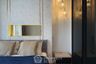 1 Bedroom Condo for sale in The Line Asoke - Ratchada, Din Daeng, Bangkok near MRT Phra Ram 9